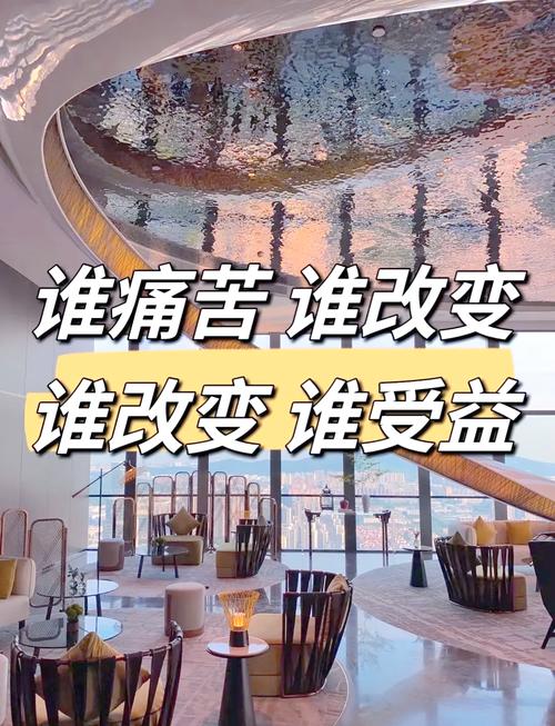 难道不管遭遇何种疾病，都是命中注定，无法改变的吗？