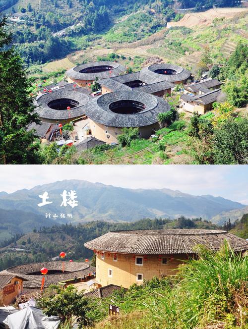 田螺坑土楼的风水讲究有哪些，对居住者有何影响？