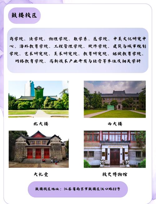 南京大学是否开设了专门的风水学或风水设计相关专业课程？