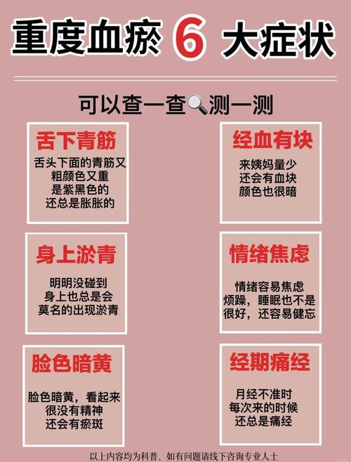 未来月经者命运如何？玄学中经血有何神秘用途？