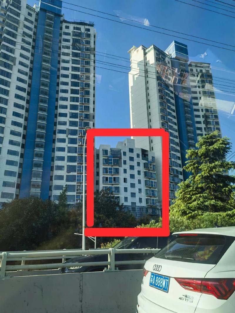 房子风水不佳，这样的住宅是否适合购买？