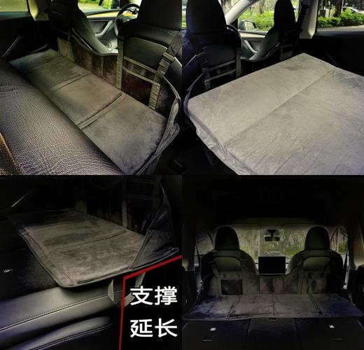 睡在车内会对汽车风水产生不良影响吗？