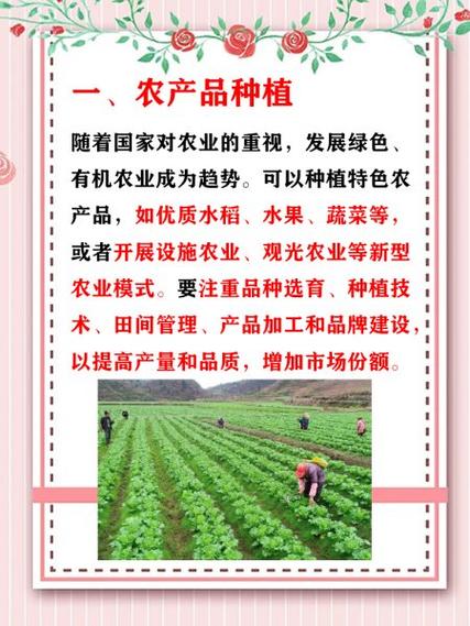 沙中土命适合做什么生意能发家致富？