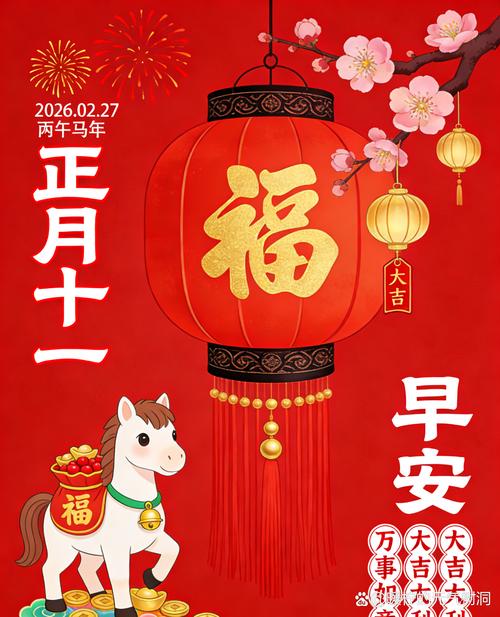 2026年3月11日作为栽树吉日和好日子的具体评价是什么？