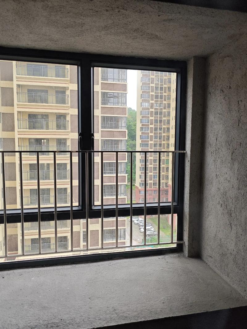 毛坯房风水会受到哪些因素影响？