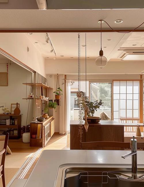 玻璃拼凑对家居风水有怎样的影响或作用？