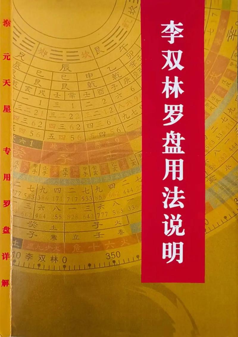 学习风水罗盘知识，阅读相关书籍对提升风水解读能力有帮助吗？