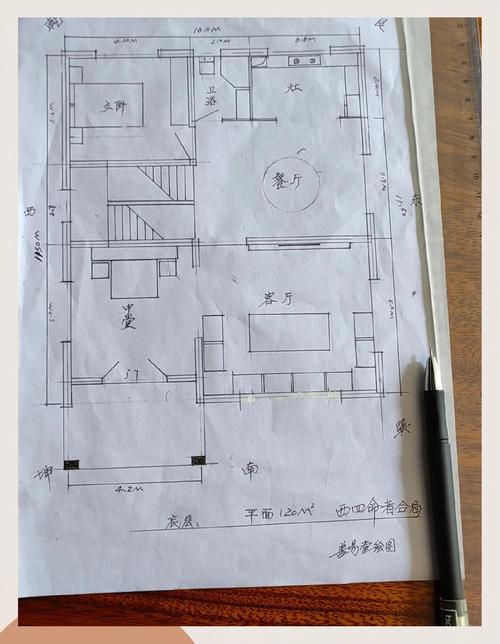 西方住宅设计是否也注重类似东方风水的布局与元素？