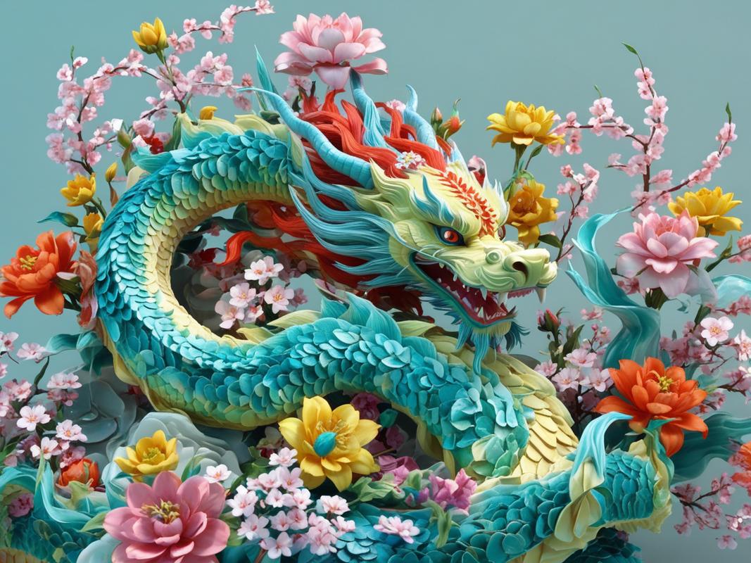 大海水命大林木命，取店名为海林缘居如何？因其寓意海洋与林木和谐共生，寓意吉祥。大林木命硬改写为：大林木命是否过于刚硬？