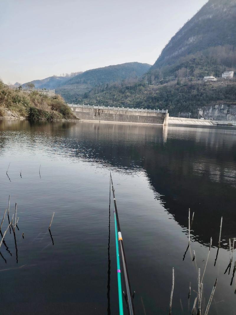 2026年4月30日作为钓鱼吉日和好日子的具体评价是什么？