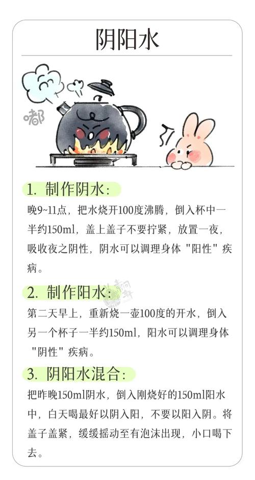 水旺命的人适合什么方法改善水旺体质所引起的疾病？