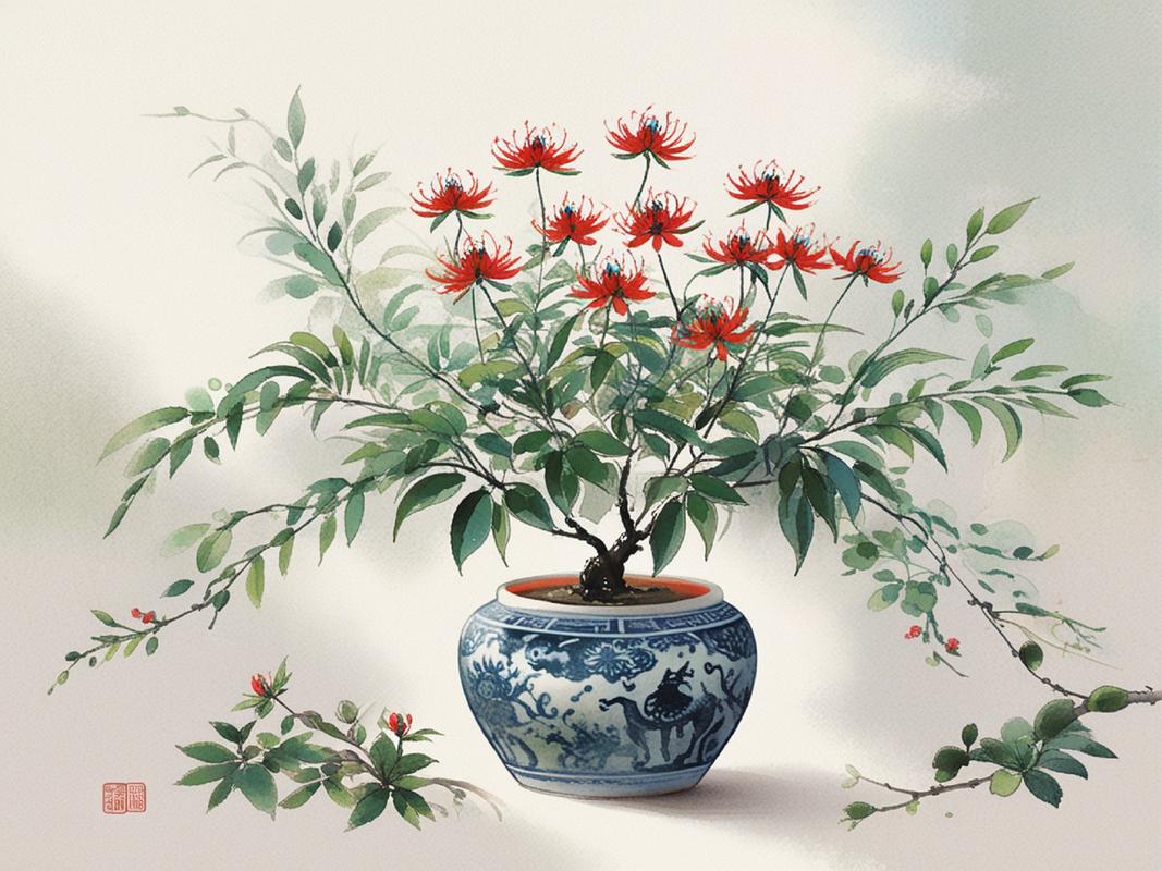 桑柘木命与哪种命相配，穿什么颜色衣服蕞吉利？