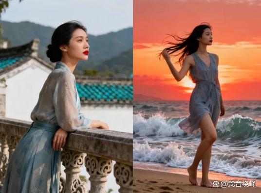 命犯金花姐命是什么意思？花姐命女孩有哪些特点？