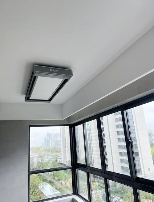 阳台灯安装不正会对家居风水产生哪些不良影响？