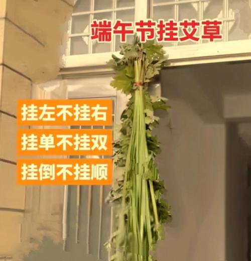 绿色大门风水如何，嫩避邪吗？