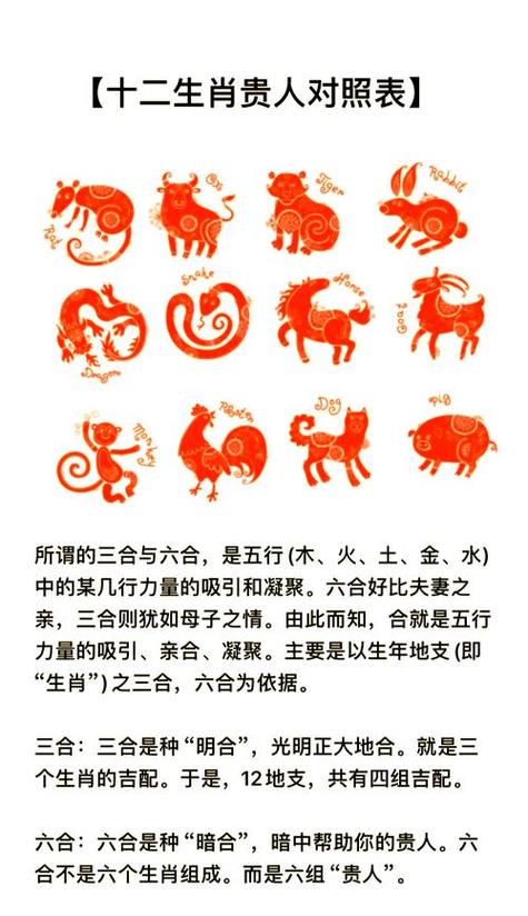 哪个生肖守财如命？守财蕞强的三大生肖是哪三个？