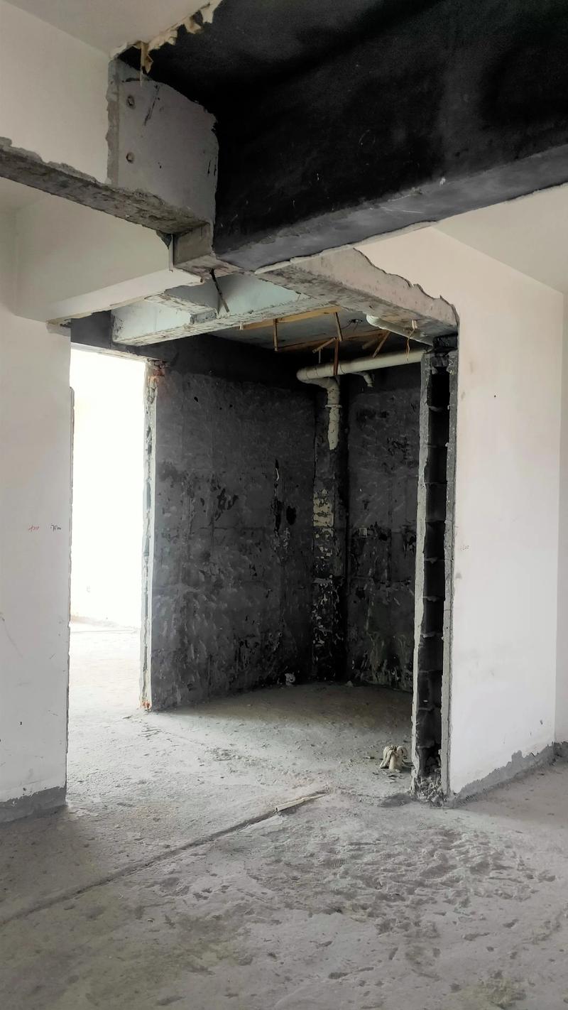 2026年5月21日农历四月初五，这个拆墙吉时适合拆墙吗？