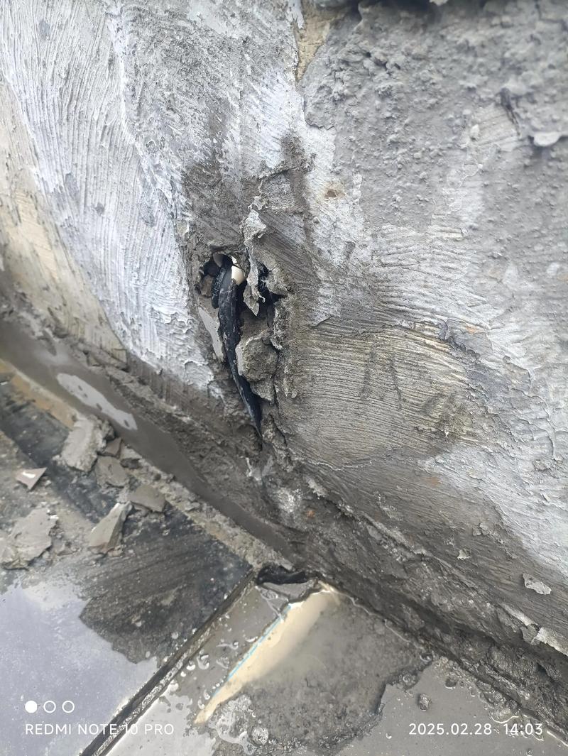 鱼池漏水是否会对家居风水产生不良影响？