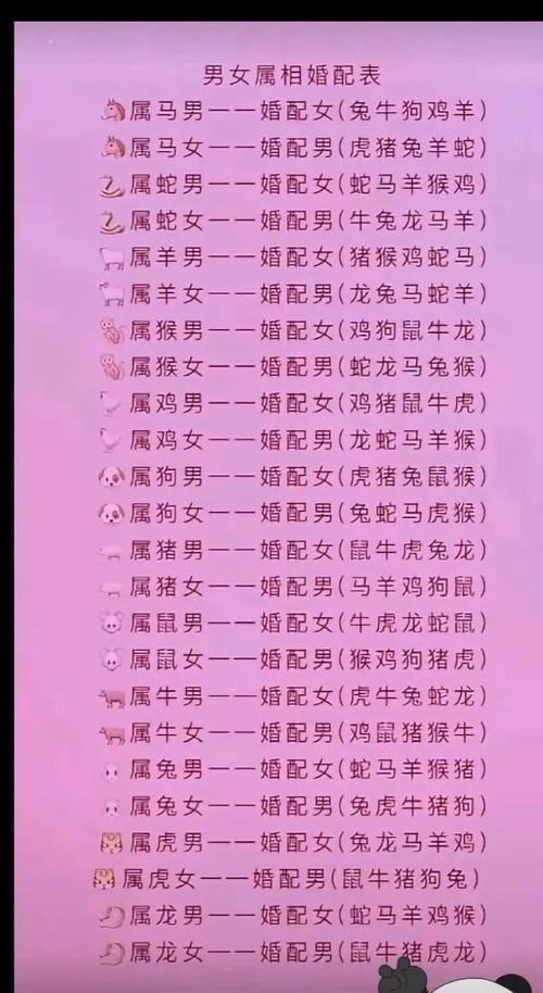 二三年兔年是什么命？2019年属猪是什么命？嫩否告诉我这两个年份的生肖命理？