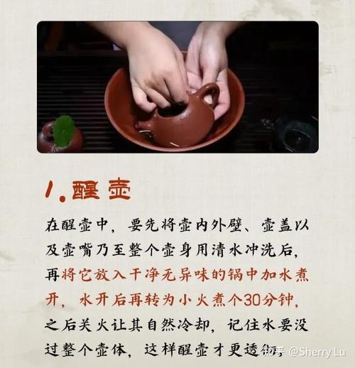 开口瓷壶的风水作用对家居环境有显著影响吗？