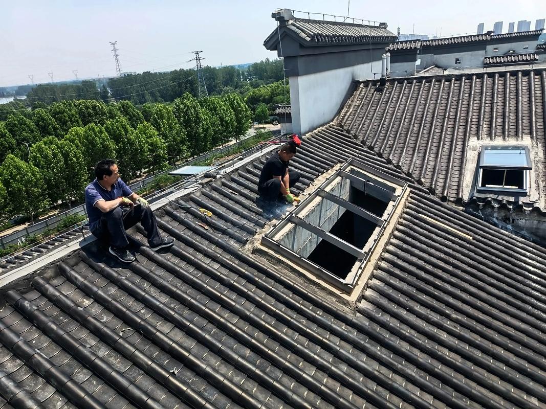 楼顶开天窗对风水有影响吗？哪种情况最忌讳？