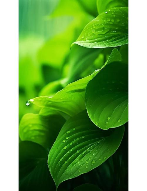 卧室壁纸选择绿色，对风水有影响吗？