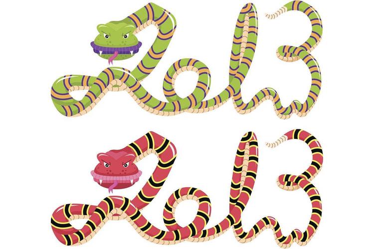 属牛的人命好是哪种命？适合从事哪些生意？