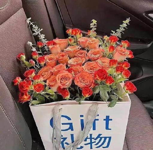 个性签名对家居风水有影响吗？如何通过签名调整家居风水？