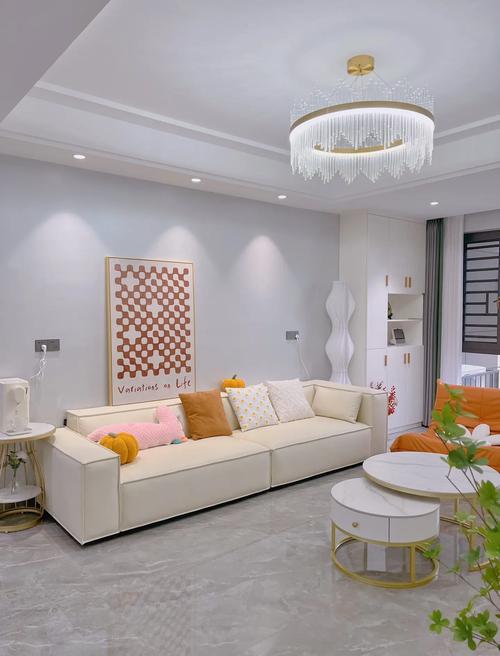 家里墙面颜色对家居风水有影响吗？