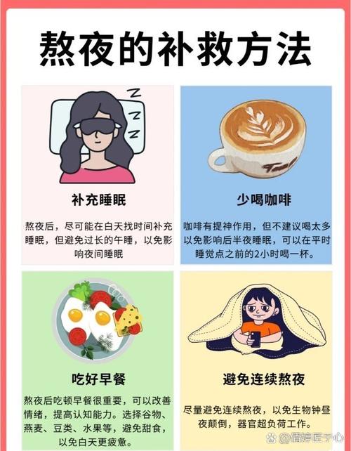 搏命挣扎有什么坏处？强心针的副作用有哪些？