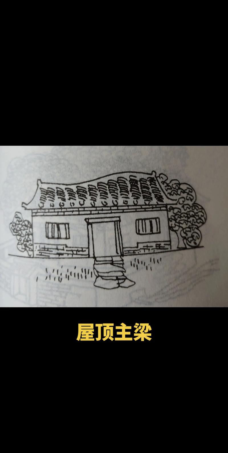 楼顶风水有哪些讲究和说法？