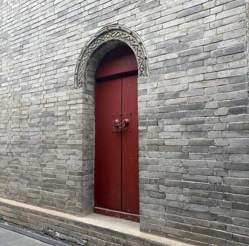 女命男命分别指什么天干日主在命理中代表什么含义？