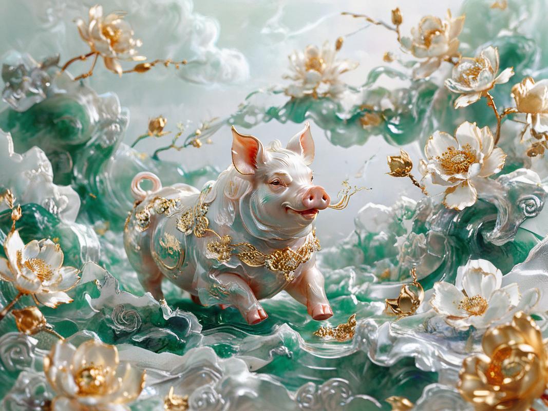 大海水命的人佩戴石榴木饰品时，遇到海水会有什么忌讳或影响？