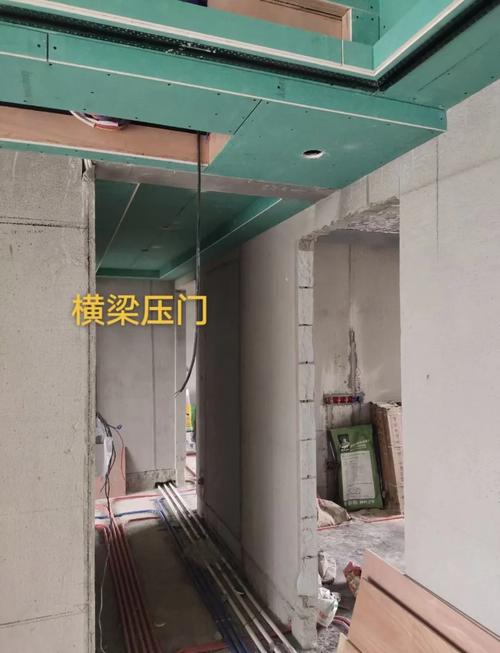 门口长瓜对家居风水有影响吗？