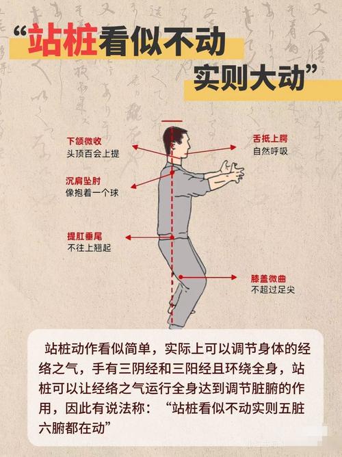 看风水定桩时，外人是可以参与的吗？有什么注意事项？