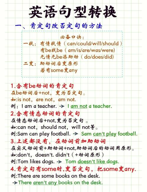 音乐试题命制是什么意思？如何为一个？