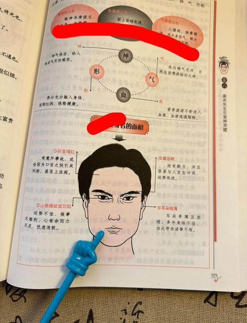 耳垂残缺者命运如何？方耳垂人运势怎样？