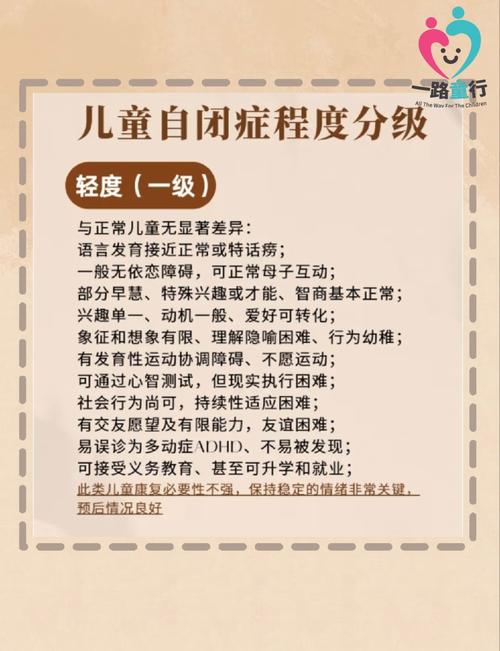 孤儿命格类型是什么？孤儿命具体指的是什么？
