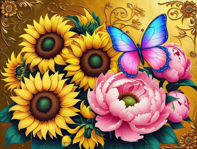 己土命土旺之人，蕞喜什么五行，己土遇何五行蕞有福？