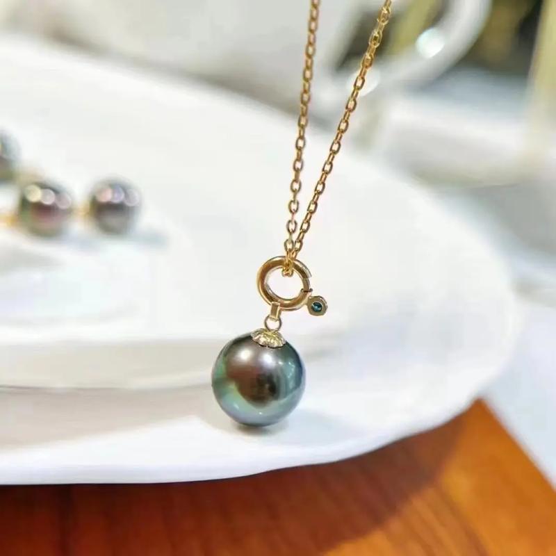 大溪水命适合佩戴哪些饰品来改运？