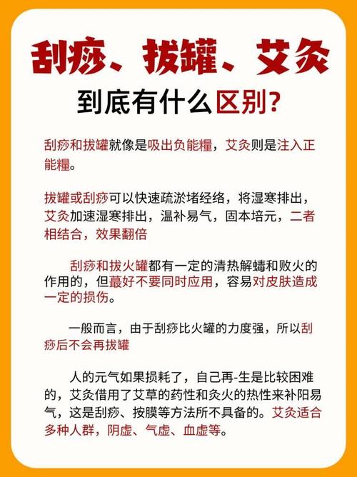 刮痧时间与风水之间是否存在某种关联？