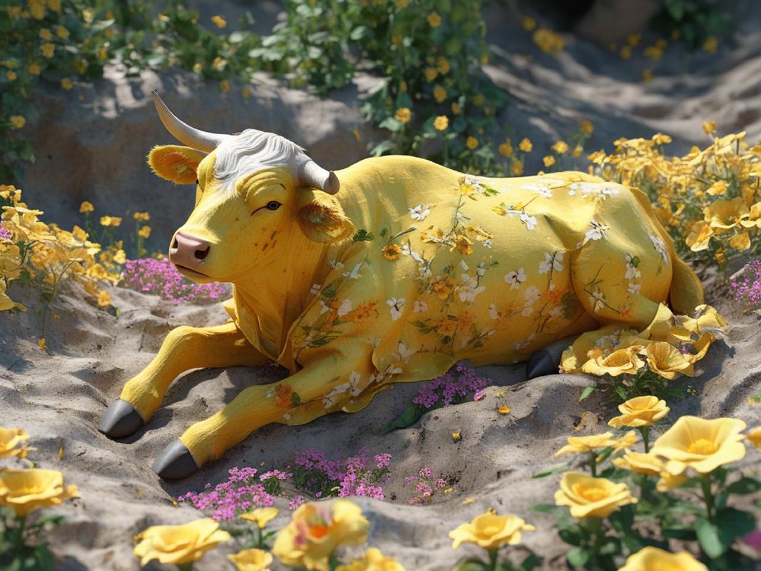 适合木命的人戴什么木头？木牛命应该佩戴哪种木头？