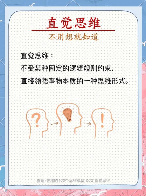 看命者如何捕捉灵感？人为何常产生预感和灵感？