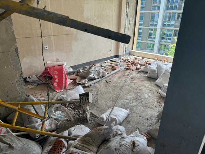 2026年3月21日农历二月初三拆墙吉时这天适合拆墙吗？