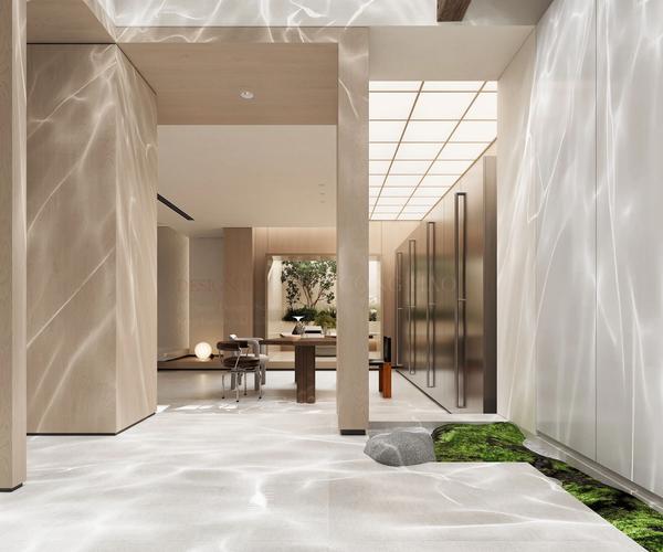 别墅客厅错层设计会影响风水吗？