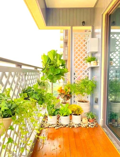 阳台对房屋风水有影响吗？