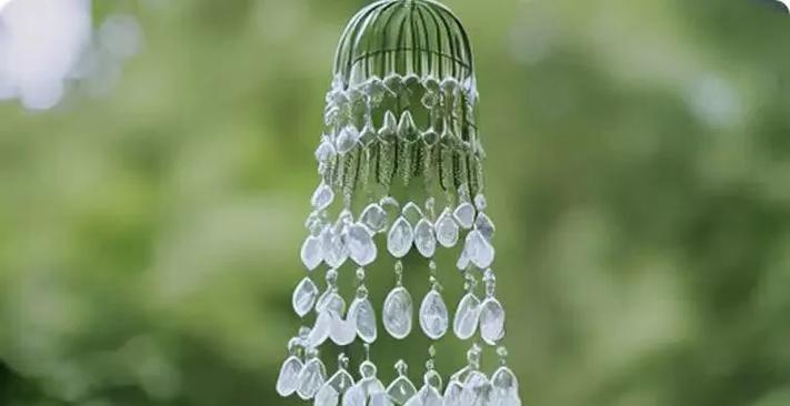 阳台对家居风水有哪些具体影响或作用？