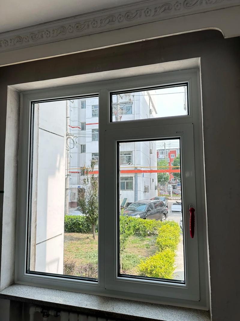 家里安装白色窗户有哪些风水忌讳？