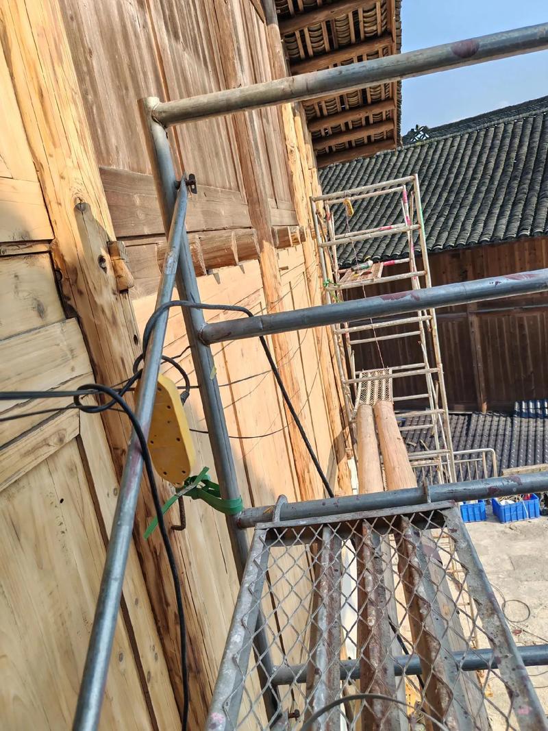 木匠改房子风水真的有效吗？