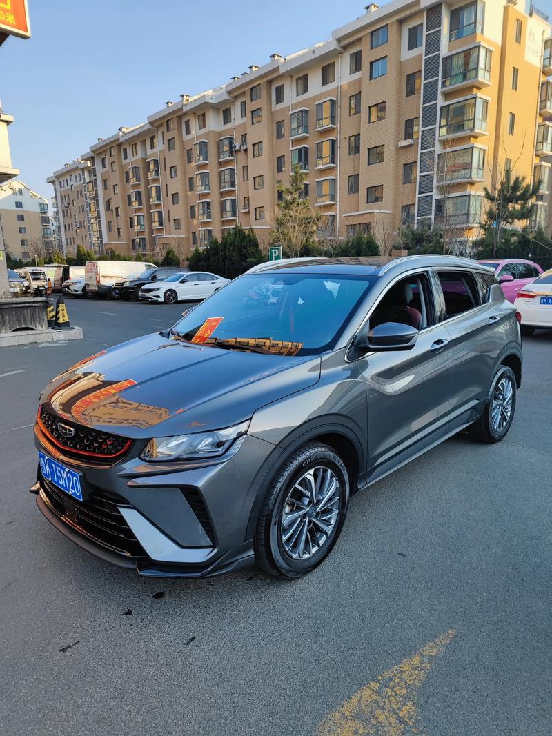 2026年3月23日买吉利车合适吗？这日子不是吉日，寓意不好，该注意些什么？